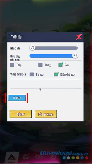 code Alo Ngo Khong 4*455827