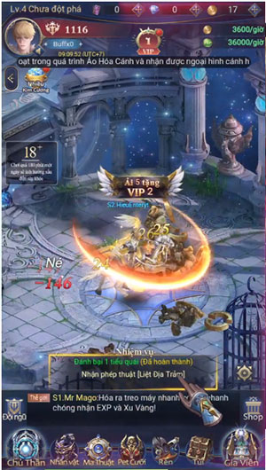 code Vo Than Ky Tich 2*455790