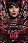 Madame Web