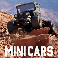 Minicars