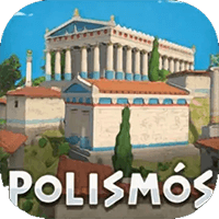 Polismos