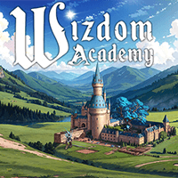 Wizdom Academy