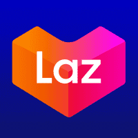 Lazada cho Android