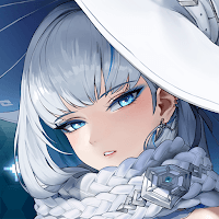 Otherworld Mercenary Corps cho iOS