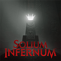 Solium Infernum