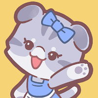 My Cat Tower cho Android