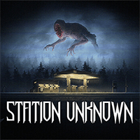 Station Unknown