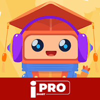 iSMART Pro cho Android