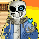 🖼️