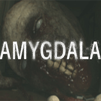 Amygdala