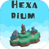 Hexarium