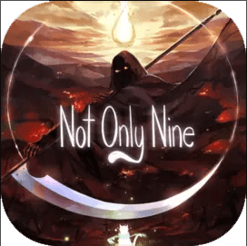 Not Only Nine