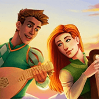 Troubadours