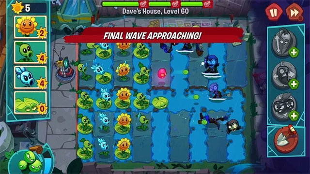 Hướng dẫn tải và chơi Plants vs. Zombies 3 trên Android toàn thế giới. https://st.download.com.vn/data/image/2024/02/05/Plants-vs-Zombies-3-700.jpg