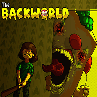 The Backworld