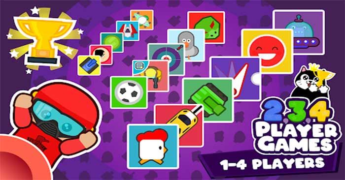 https://st.download.com.vn/data/image/2024/02/06/2-3-4-Player-Games-android-700.jpg https://st.download.com.vn/data/image/2024/02/06/2-3-4-Player-Games-android-700.jpg