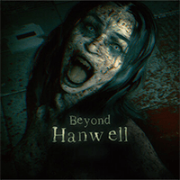 Beyond Hanwell