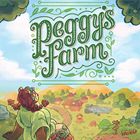 Peggy's Farm