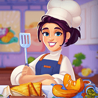 Cooking Live cho Android