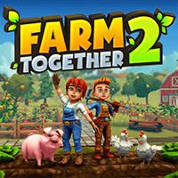 Farm Together 2