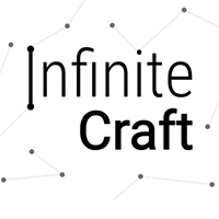 Infinite Craft