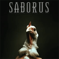 Saborus