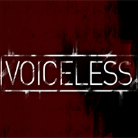 Voiceless