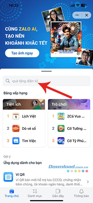 cach dung so chi tieu tren Zalo 2*458253