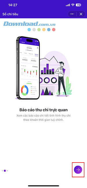 cach dung so chi tieu tren Zalo 4*458250