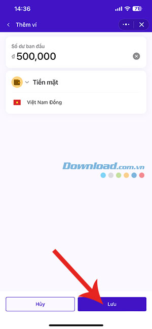 cach dung so chi tieu tren Zalo 7*458240