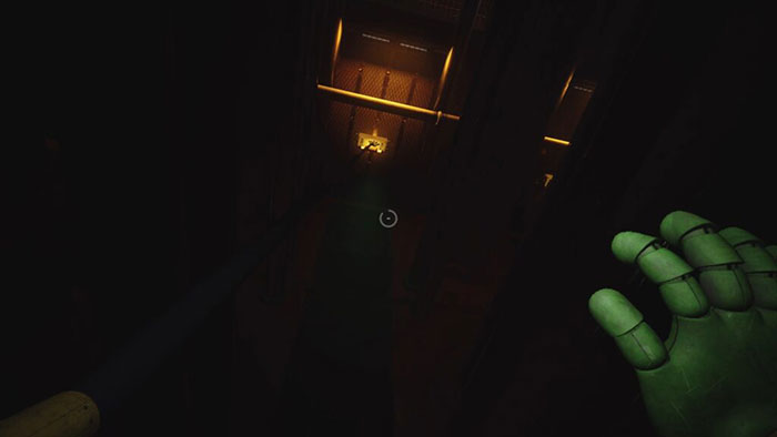 cach hoan thanh poppy playtime chapter 3 full game walkthrough 1*458088