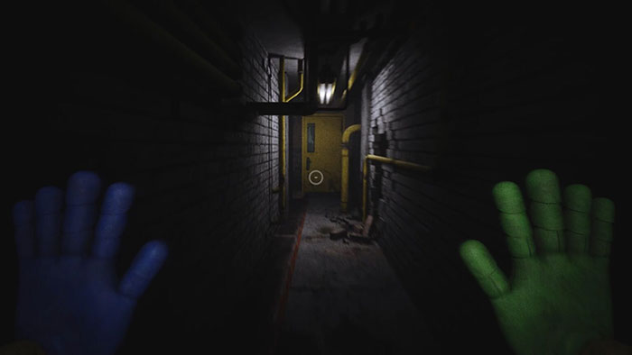 cach hoan thanh poppy playtime chapter 3 full game walkthrough 10*458095