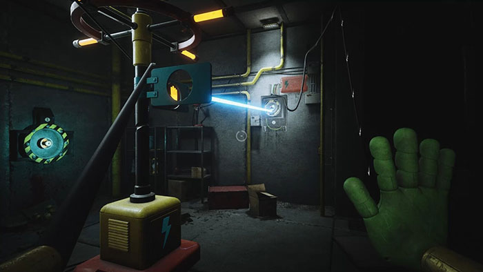 cach hoan thanh poppy playtime chapter 3 full game walkthrough 11*458098