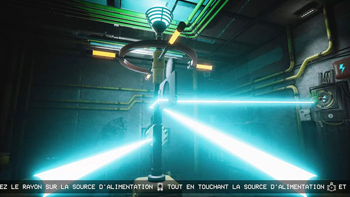 cach hoan thanh poppy playtime chapter 3 full game walkthrough 12*458100