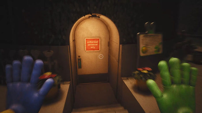 cach hoan thanh poppy playtime chapter 3 full game walkthrough 17*458103