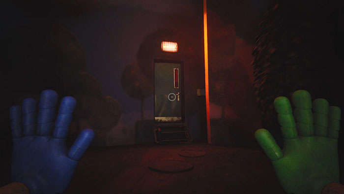 cach hoan thanh poppy playtime chapter 3 full game walkthrough 19*458104