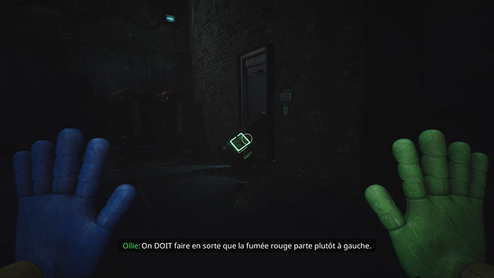 cach hoan thanh poppy playtime chapter 3 full game walkthrough 21*458105