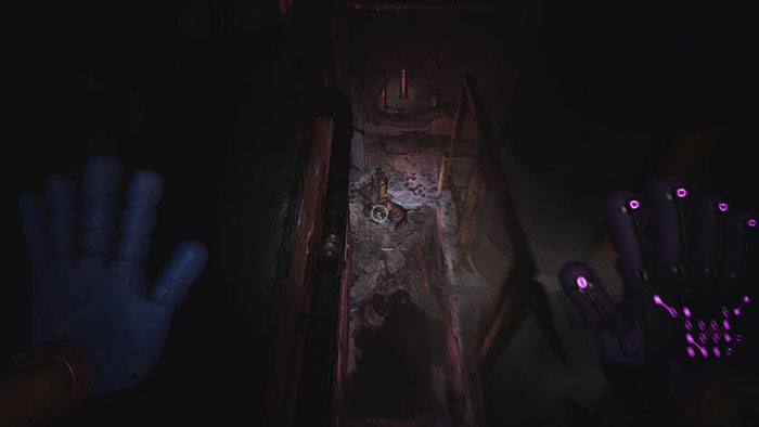 cach hoan thanh poppy playtime chapter 3 full game walkthrough 24*458116