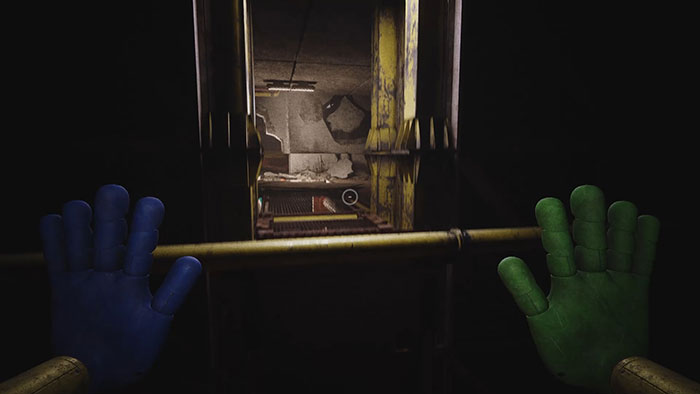 cach hoan thanh poppy playtime chapter 3 full game walkthrough 3*458089