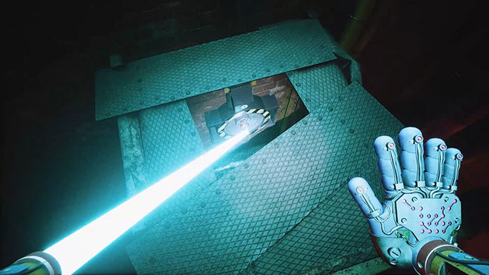 cach hoan thanh poppy playtime chapter 3 full game walkthrough 31*458126