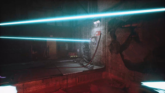 cach hoan thanh poppy playtime chapter 3 full game walkthrough 32*458122