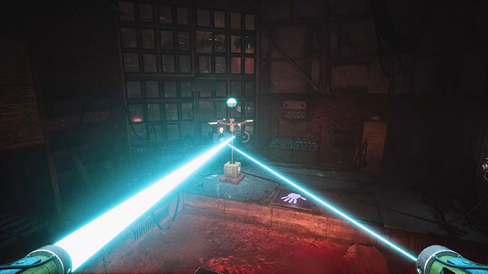 cach hoan thanh poppy playtime chapter 3 full game walkthrough 34*458124