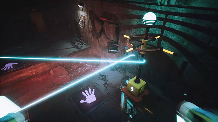 cach hoan thanh poppy playtime chapter 3 full game walkthrough 35*458123