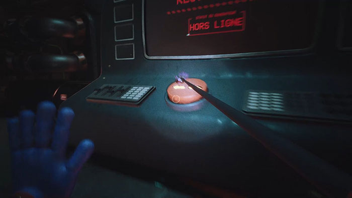 cach hoan thanh poppy playtime chapter 3 full game walkthrough 36*458118