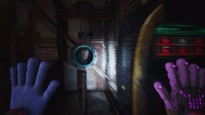 cach hoan thanh poppy playtime chapter 3 full game walkthrough 37*458119