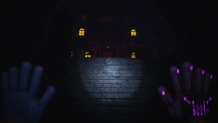 cach hoan thanh poppy playtime chapter 3 full game walkthrough 38*458117