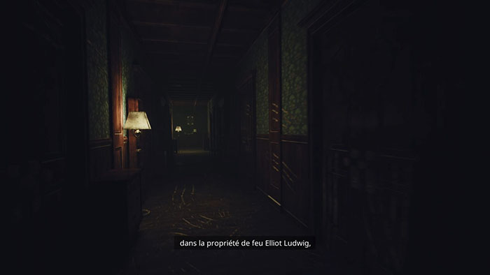 cach hoan thanh poppy playtime chapter 3 full game walkthrough 39*458141