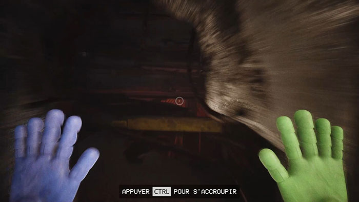 cach hoan thanh poppy playtime chapter 3 full game walkthrough 4*458091