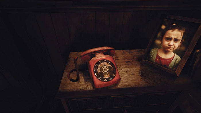 cach hoan thanh poppy playtime chapter 3 full game walkthrough 40*458140