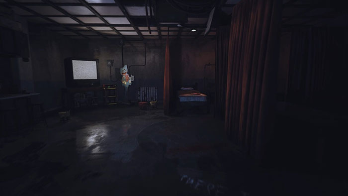 cach hoan thanh poppy playtime chapter 3 full game walkthrough 41*458142